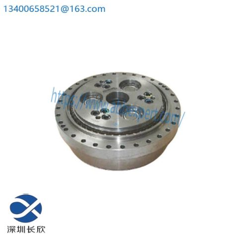 ABB IRB 6600 & 6700 3HAC Series 6-Axis Robots - Advanced Automation Solutions