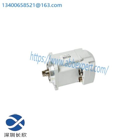 ABB IRB6600 & IRB4600 Series High-Speed Robots, Model Variants & Modules