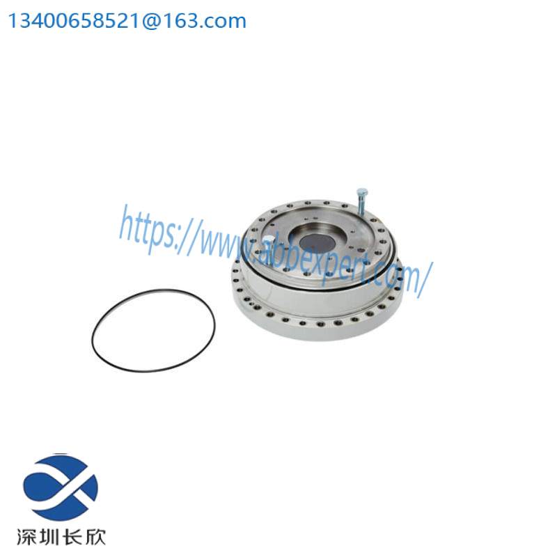 abb_irb6620_6640_3hac024316-004_rv_550e-242_73.jpg ABB AB 1734-CTM POINT I/O Terminal Module, Precision Control & Automation Solutions