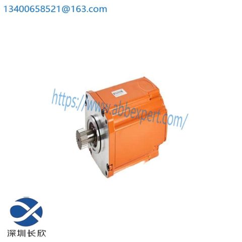 ABB IRB 6640/6660 Series 3HAC Manipulators, High-Accuracy, Robotic Arms