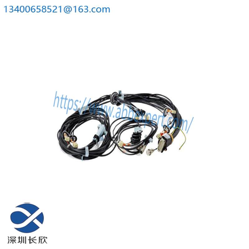 abb_irb66503hac024386-001_irb46003hac047577-002_3hac030211-004.jpg ABB IRB6650-3HAC030211-004 | Robotic Arm - Industrial Control, Compact Design, High Efficiency