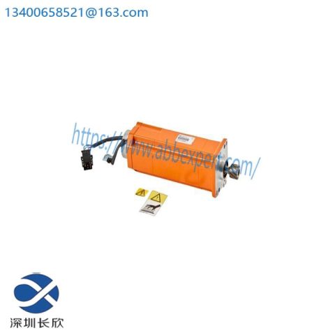 ABB IRB 6650 Series HAC Motion Control Systems - IRB6650S3HAC062345-004 & IRB24003HAC021722-001 & IRB6650S3HAC062345-004 & IRB24003HAC021722-001 & IRB6650S3HAC062345-004 & IRB24003HAC021722-001