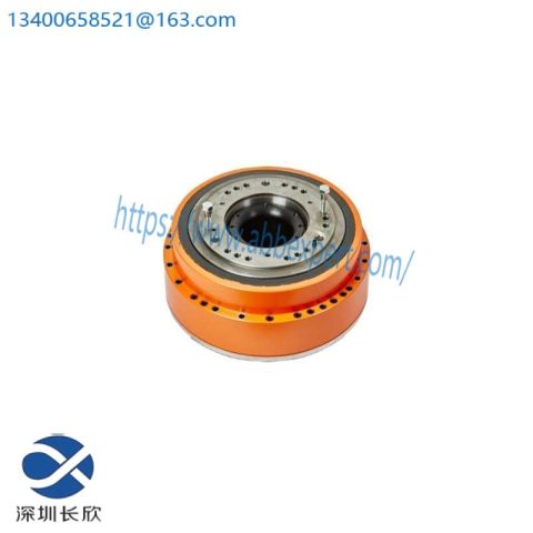 ABB IRB 6660, 3HAC037638-002, IRB460, IRB760, IRC5, IRB660, IRC5, IRB7600, IRC5 - Advanced Industrial Robots