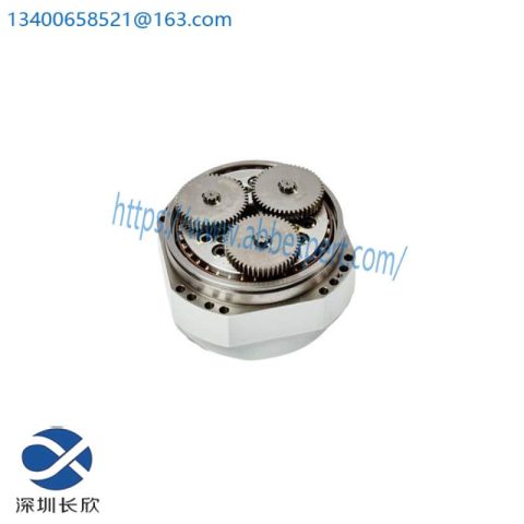 ABB IRB 6700 Series Robotic Arms - Variety of Models