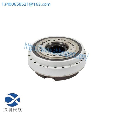 ABB IRB 7600-3HA-C037638-001 Robotic Gearbox: Precision Engineered for High Performance