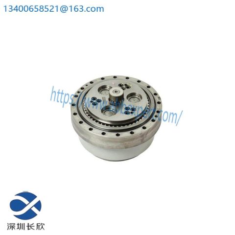 ABB IRB 7600 & 2400 Series: Advanced Modular Robots - Comprehensive Technical Specifications