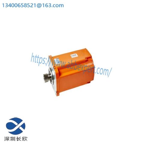 ABB IRB 7600 & IRB 2600 Series - High-Performance Robot Arms, Modular, Versatile, and Efficient