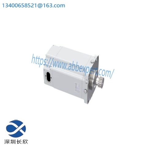 AB 1786-BNCP: Advanced ControlNet BNC Coaxial Connector for Industrial Automation