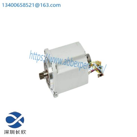 ABB IRB7600 & IRB6700 Series Robots - Advanced Industrial Automation Solutions