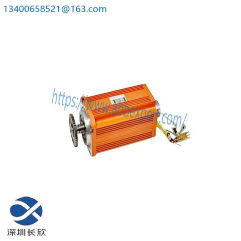 ABB IRB 7600 Series Manipulator: Advanced Automation Solution