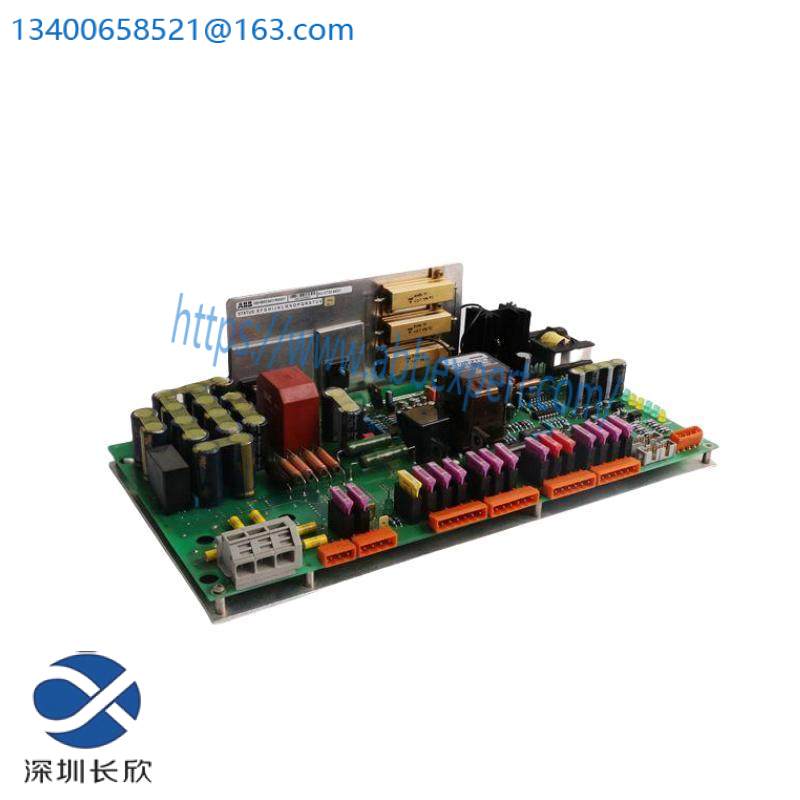 abb_kuc720ae01_3bhb000652r0101.jpg ABB KUC720AE01 3BHB000652R0101 - Industrial Control Module