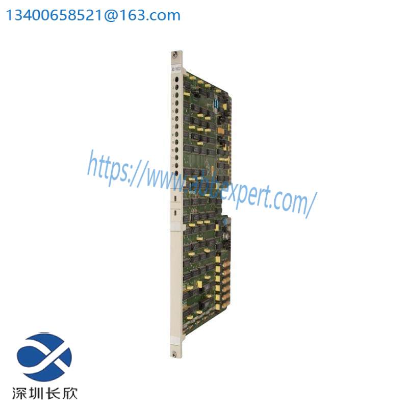 abb_kuc755ae117_3bhb005243r0117_3.jpg ABB KUC755AE117 3BHB005243R0117 Industrial Control Module