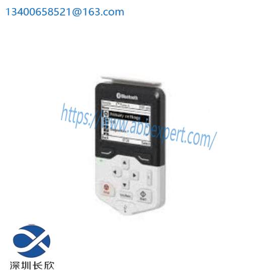 abb_ldmui-001_61320946c_1.jpg ABB LDMUI-001 61320946C Digital Input Module