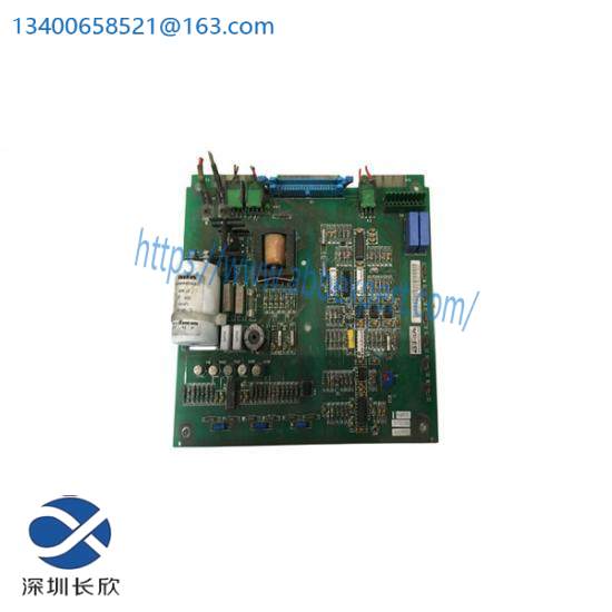 abb_m2004hw_1.jpg ABB M2004HW Industrial Control Module