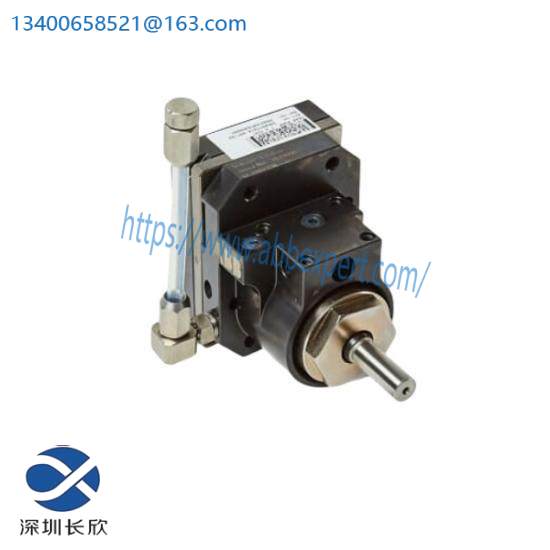 abb_m2004hw_2.jpg ABB M2004HW Industrial Control Module