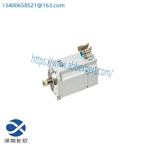 ABB MU200 Industrial Robot Modules, 3HAC040656-002, 3HAC050224-001, 3HAC16035-1/03, 3HAC7998-001IRB2600