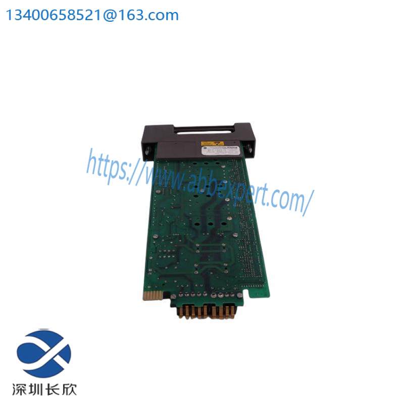 abb_nbra-659c_1.jpg ABB NBRA-659C Industrial Control Module