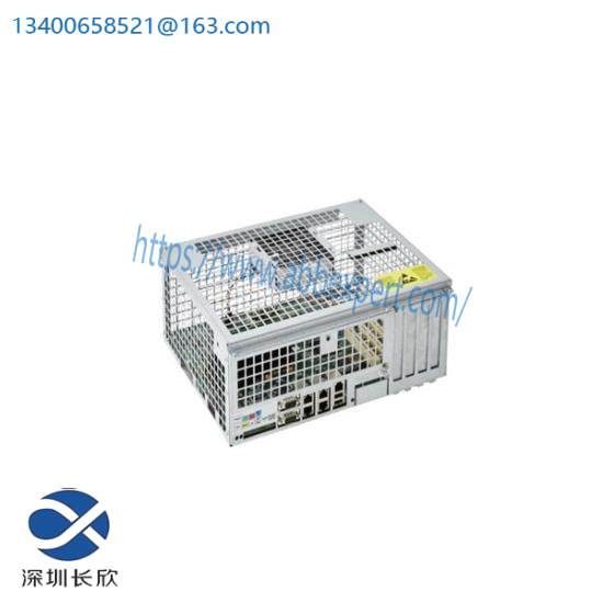 abb_nwx511a-2_r_hesg112548r12_2.jpg ABB NWX511a-2/R HESG112548R12 - Advanced Control System Module