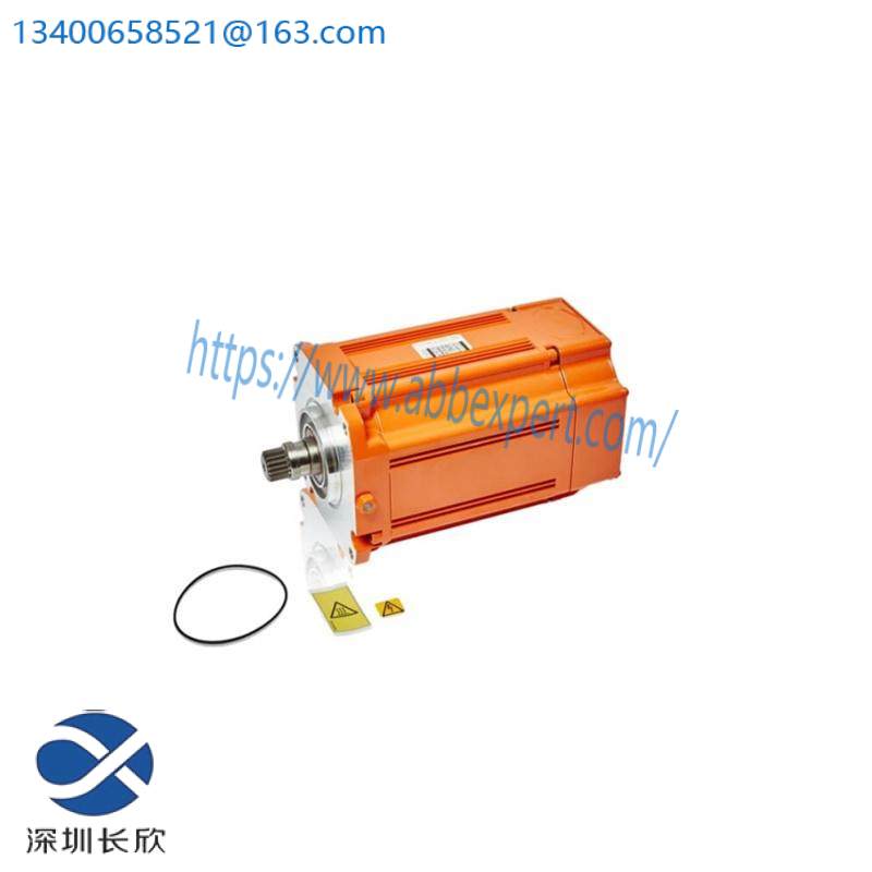 abb_nwx511a-2_r_hesg112548r12_3.jpg ABB NWX511a-2/R HESG112548R12 - Advanced Control System Module