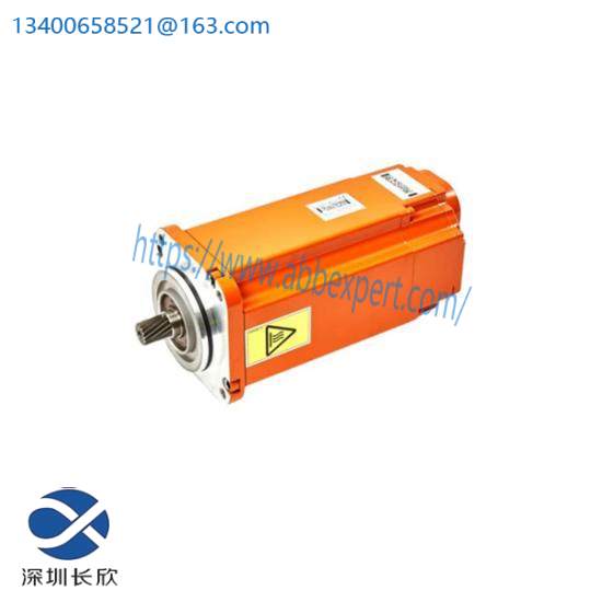 abb_ocah_940181103.jpg ABB OCAH 940181103 - Industrial Control Module