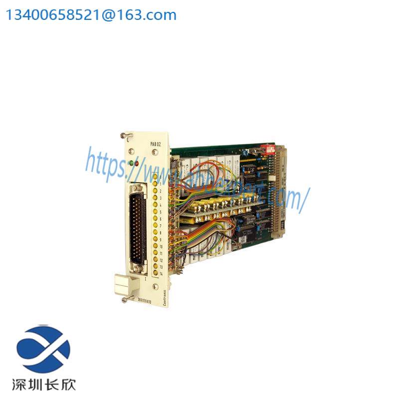 abb_pab02_p70870-4-0369059_369059a10_output_module.jpg ABB PAB02 P70870-4-0369059 Output Module