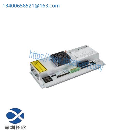 abb_pdb-01_3hna006147-001_power_distribution_board.jpg ABB PDB-01 | 3HNA006147-001 | Power Distribution Board