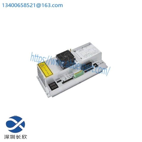 AB 1783-NATR: Advanced Configurable Network Address Translation Router