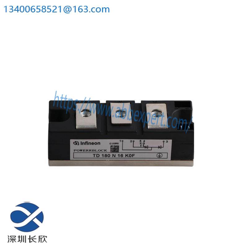 abb_pe1315a_3.jpg ABB PE1315A High-Performance Controller Module