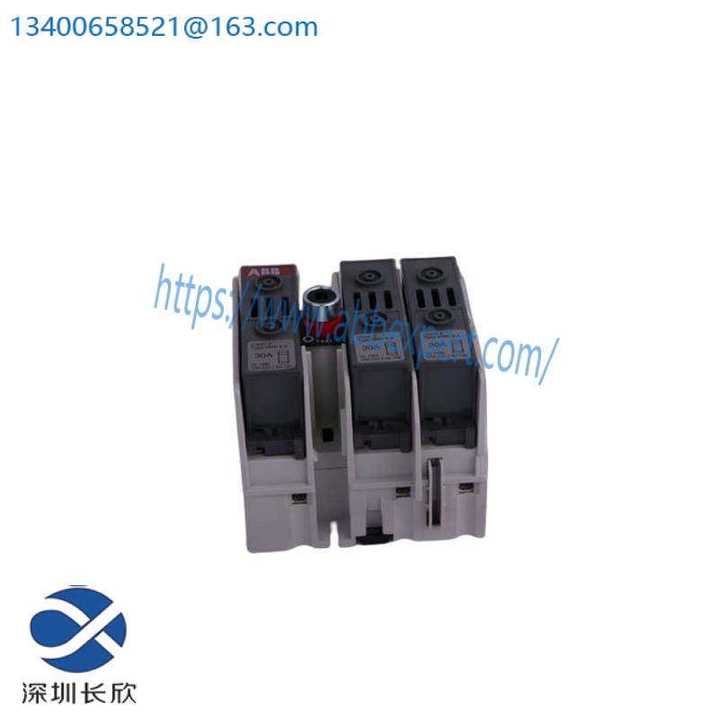 abb_pm632_3bse005831r1_advant_controller.jpg AB ControlLogix Chassis 1756-A13, 13 Slot Modular Automation Platform