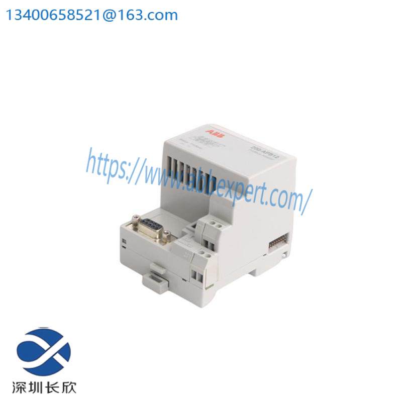 abb_pm783f_3bdh000364r0001.jpg ABB PM783F 3BDH000364R0001 DCS Distributed Controller