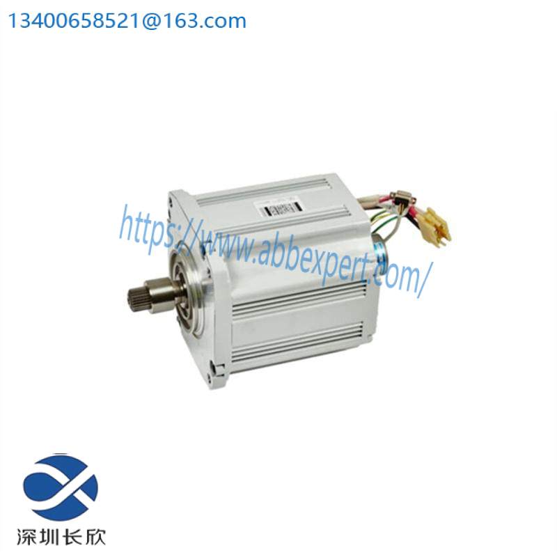 abb_pm783f_3bdh000364r0001_2.jpg ABB PM783F 3BDH000364R0001 DCS Distributed Controller