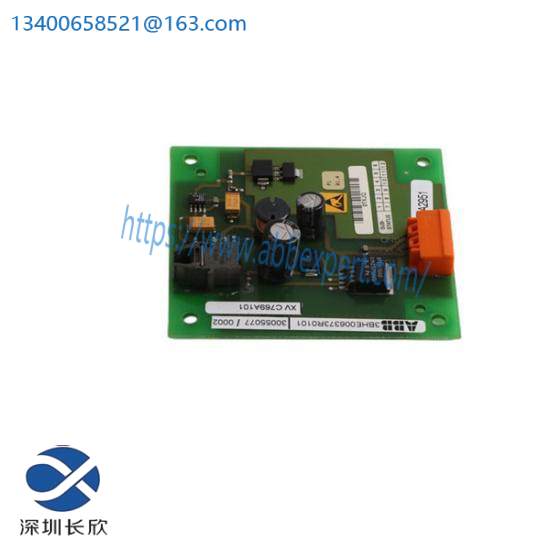 abb_pm783f_3bdh000364r0002.jpg ABB PM783F 3BDH000364R0002 - High-Performance Industrial Control Module