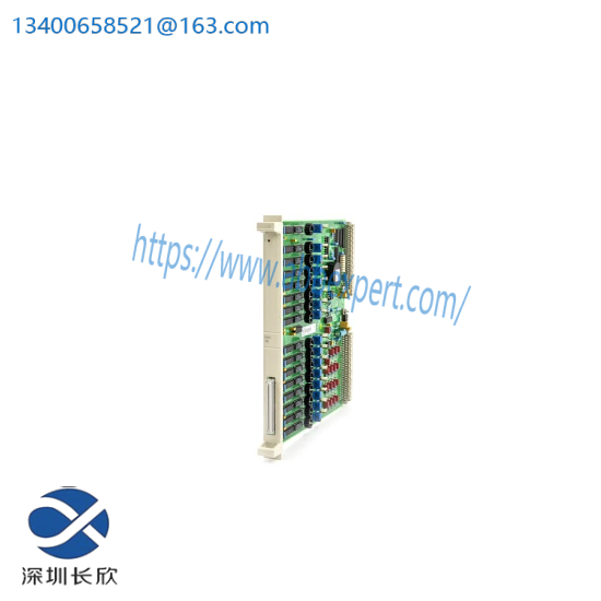 abb_pm783f_3bdh000364r0002.png ABB PM783F 3BDH000364R0002 - High-Performance Industrial Control Module