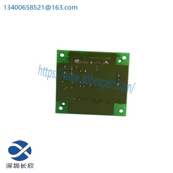abb_pm783f_3bdh000364r0002_2.jpg ABB PM783F 3BDH000364R0002 - High-Performance Industrial Control Module