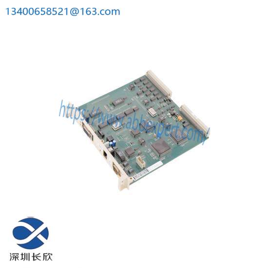 abb_pm783f_3bdh000364r0002_4.jpg ABB PM783F 3BDH000364R0002 - High-Performance Industrial Control Module