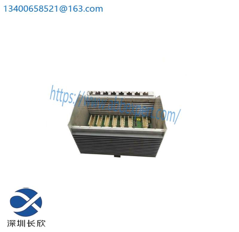 abb_pm803f_3bdh000530r1.jpg ABB PM803F 3BDH000530R1 CDIO 16/16-0,5 BERGHOF