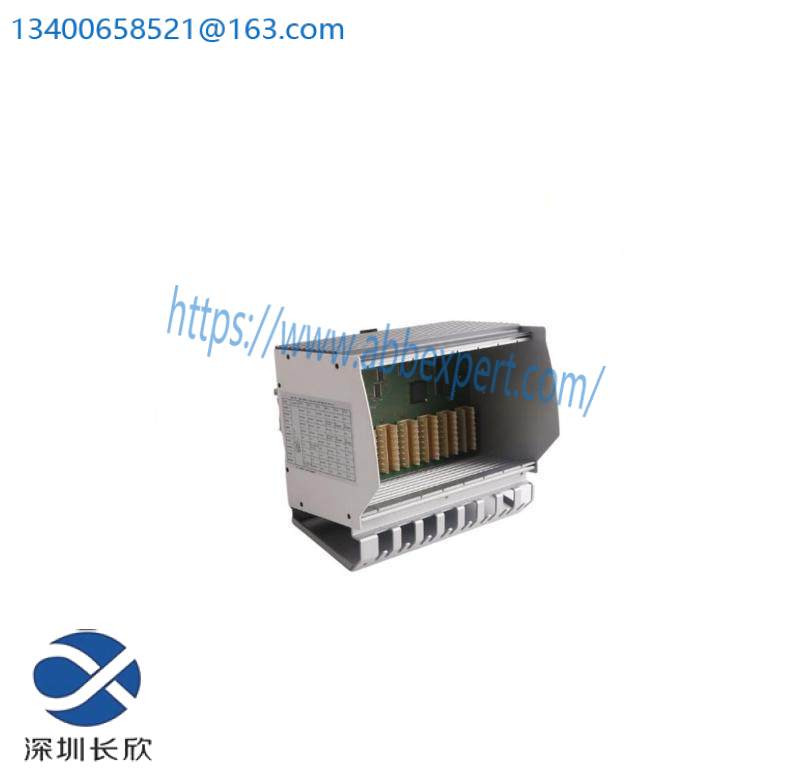 abb_pm803f_3bdh000530r1_1.jpg ABB PM803F 3BDH000530R1 CDIO 16/16-0,5 BERGHOF