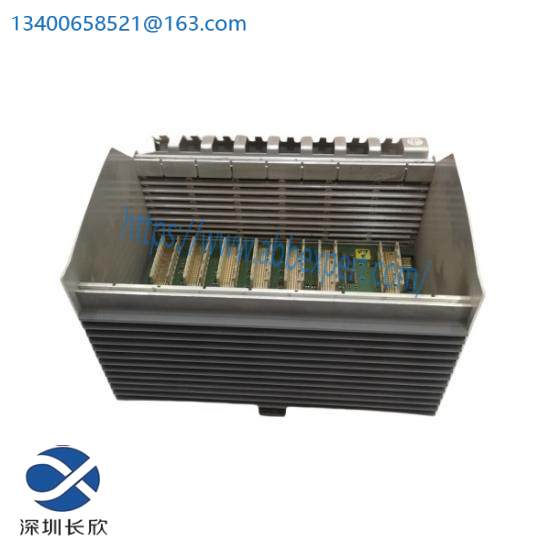 abb_pm803f_3bdh000530r1_2.jpg ABB PM803F 3BDH000530R1 CDIO 16/16-0,5 BERGHOF