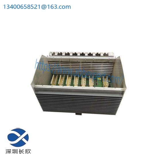 abb_pm803f_3bdh000530r1_3.jpg ABB PM803F 3BDH000530R1 CDIO 16/16-0,5 BERGHOF