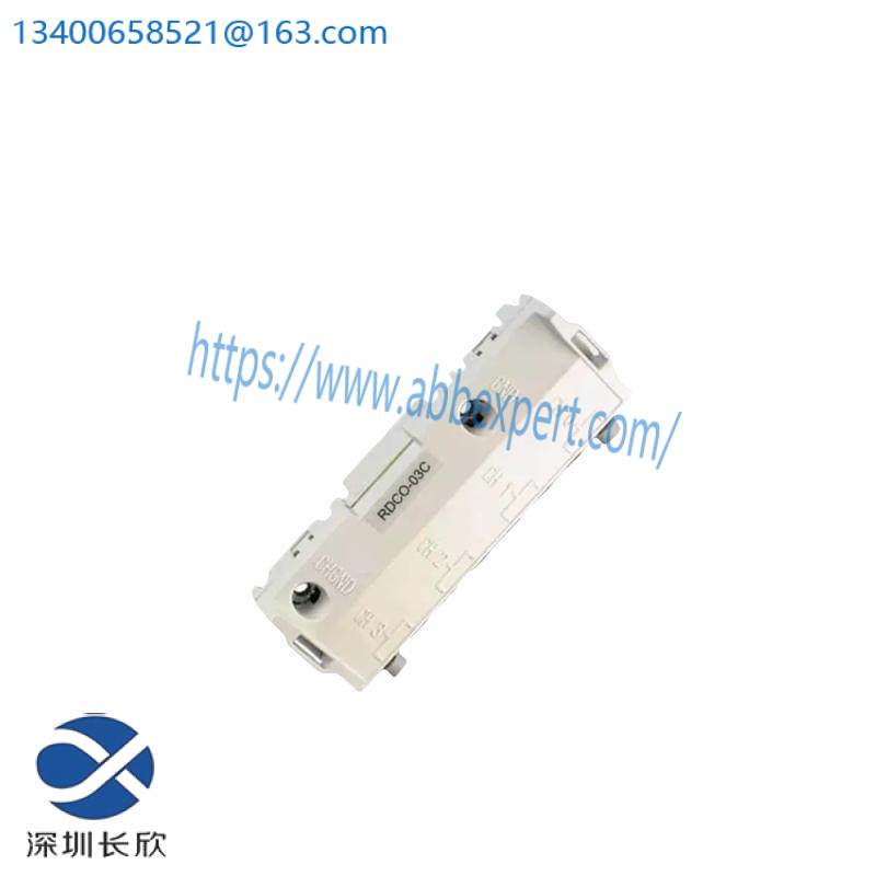 abb_pm820-1_2.jpg ABB PM820-1 Control Module