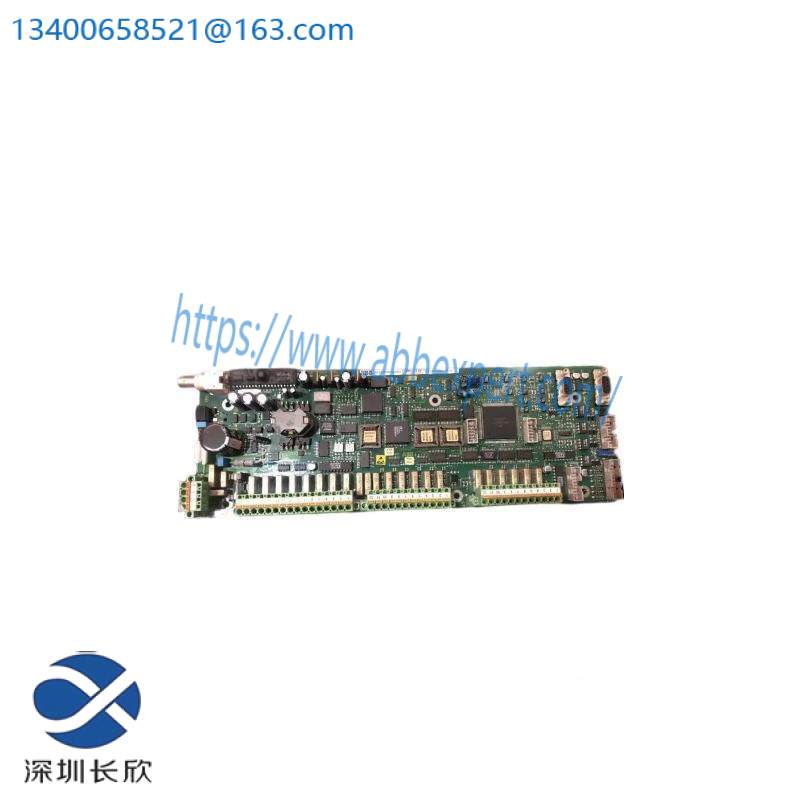 abb_pm820-1_3.jpg ABB PM820-1 Control Module