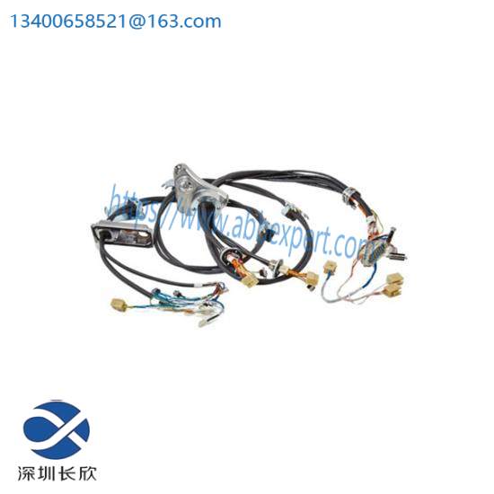 abb_pm825-1_2.jpg ABB PM825-1 High-Performance Industrial Controller