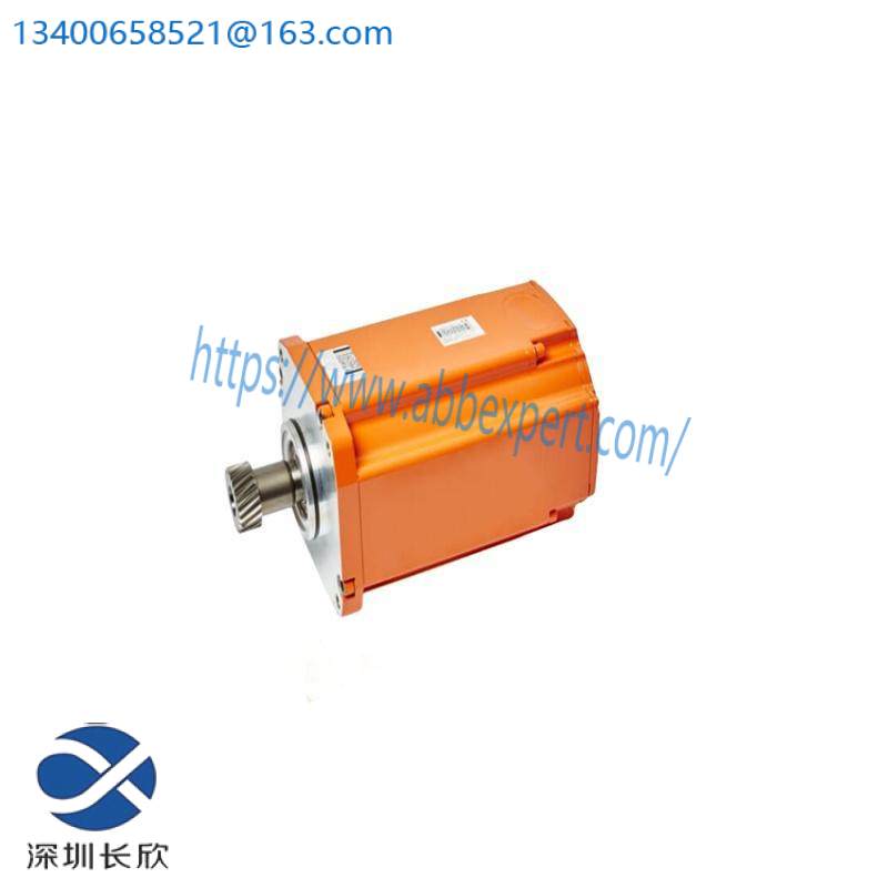 abb_pm825-1_3.jpg ABB PM825-1 High-Performance Industrial Controller