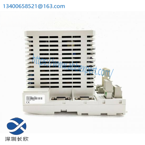 abb_pm825_3bse010796r1_2.png ABB PM825 3BSE010796R1 Industrial Control Module