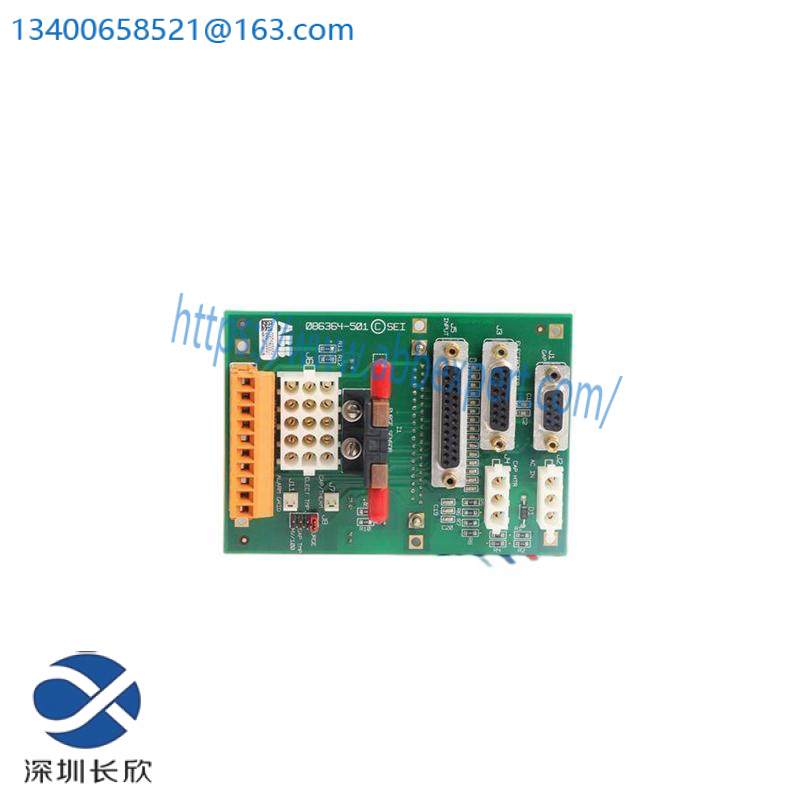 abb_pm858-c_3bse093350r1.jpg ABB PM858-C 3BSE093350R1 Advanced Process Control Module