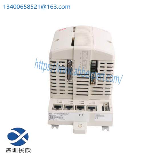 abb_pm861ak01_1.jpg ABB PM861AK01 Central Unit Processor Module