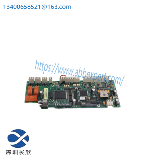 abb_pm866_1.png ABB PM866 Power Supply Unit & Processor Unit Kit
