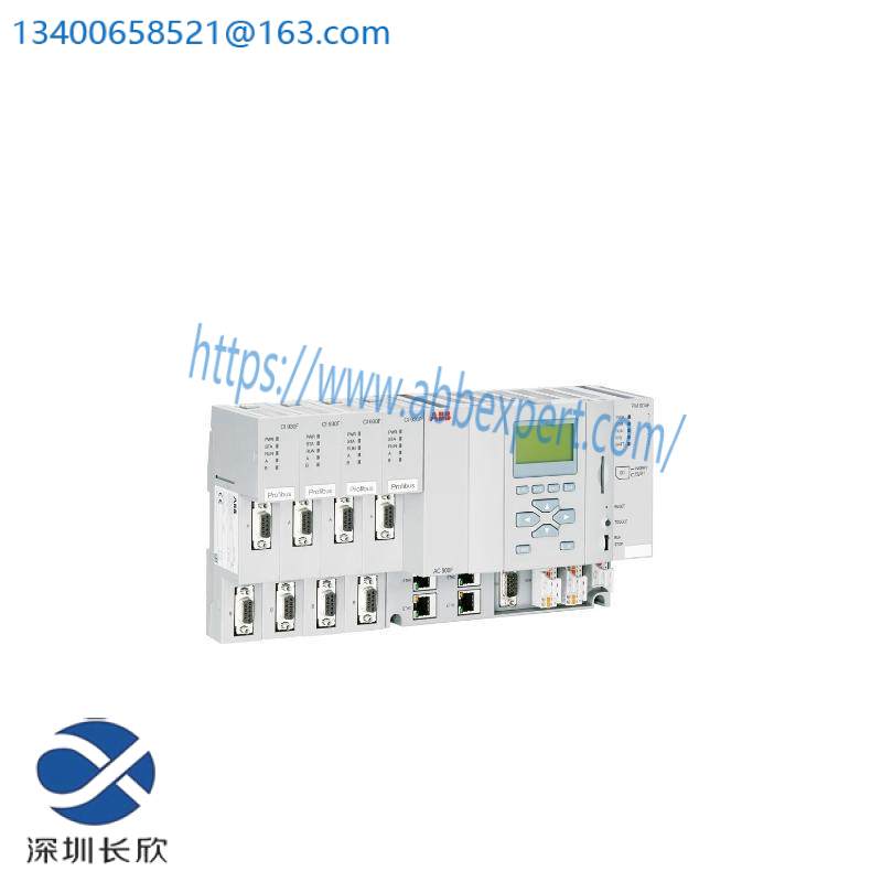 abb_pm902f_3bdh001000r0005.jpg ABB PM902F 3BDH001000R0005 - Advanced Industrial Control Module