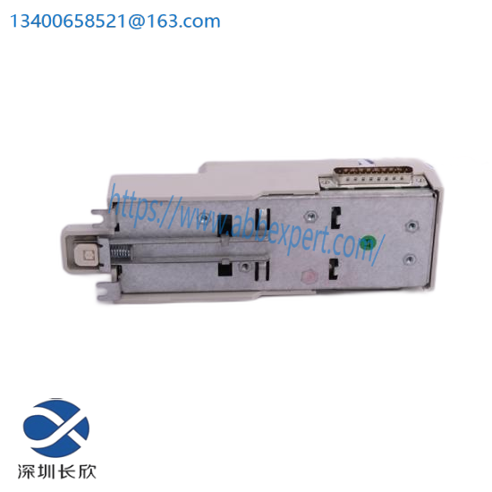 abb_pm902f_3bdh001000r0005_2.png ABB PM902F 3BDH001000R0005 - Advanced Industrial Control Module