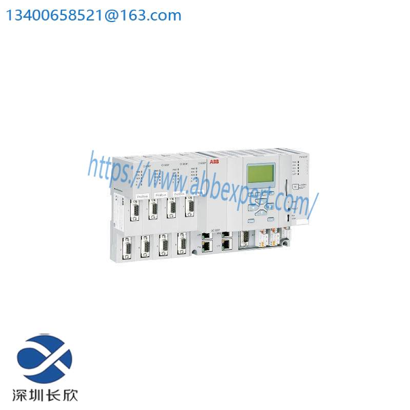 abb_pm902f_3bdh001000r0005_3.jpg ABB PM902F 3BDH001000R0005 - Advanced Industrial Control Module